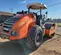 2019 Hamm H10I Single Drum Roller
