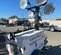 2019 Magnum Pro MLT3060MV Towable Light Tower