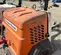2018 Generac MLT6SM Towable Light Tower