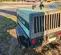 2018 Sullair 185DPQ-KU-T3 Air Compressor