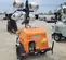 2021 Generac MLT6SM Towable Light Tower