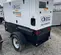 2018 Magnum Pro MMG25IF4 Diesel Generator