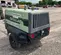 2018 Sullair 185DPQ-KU-T3 Air Compressor