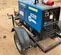 2019 Miller Welders TRAILBLAZER325D Welder