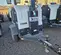 2019 Allmand NLV-ML3EC Portable Work Light
