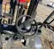 2019 Toyota 8FGU25 Warehouse Forklift