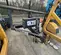 2017 Felling FT-8 R Trailer