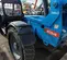 2015 Genie GTH-636 Forklift