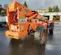 2014 XTREME XR1255 Forklift