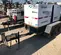 2017 Magnum Pro MMG45CAN6 Diesel Generator