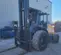 2019 Case 586H Forklift