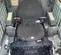 2018 Bobcat T740 Track Loader