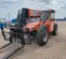 2017 SKYTRAK 8042 Forklift