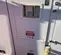 2017 TRANE 10T-208V-WSC120