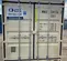 2021 WNGU 20'SC 20 ft Storage Container