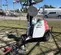 2017 Magnum Pro MLT6SM Towable Light Tower