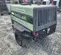 2017 Sullair 185DPQ-KU-T3 Air Compressor