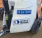2022 Generac MLTS-4 Portable Work Light