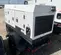 2019 Wacker Neuson G25 T4F Diesel Generator