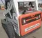 2016 Bobcat T650 Track Loader