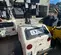 2017 Terex RL4 Towable Light Tower