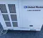 2017 KWIKOOL KP05-43 Portable Air Conditioner
