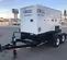 2018 Cummins C100D2RE Diesel Generator