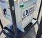 2014 American Event Services 75KVA Transformer
