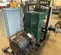 2014 BakerCorp BP44LS-CE30OS Pump