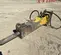2016 Epiroc EC 135T Attachment