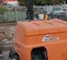 2019 Magnum Pro MLT6SM Towable Light Tower