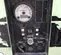 2017 Sullair 185DPQ-KU-T3 Air Compressor