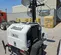 2019 Allmand NLV-ML3EC Towable Light Tower