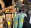 2018 Sullair 425-AF-DPQ-JD Air Compressor