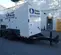 2013 Cummins C300D6RG Diesel Generator
