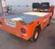 2017 Columbia BC2-L-36 Utility Vehicle