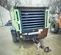 2018 Sullair 400HDPQ-CU Air Compressor