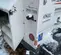 2019 Generac MLT4200IVF4 Towable Light Tower