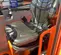 2018 JLG 1055 Forklift
