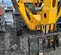 2015 JCB 512-56 S Forklift