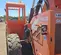 2015 SKYTRAK 6042 Forklift