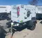 2018 Doosan G25WDO-T4F Diesel Generator