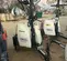 2018 Magnum Pro MLT6SM-STD3 Towable Light Tower