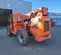 2015 JLG 8042 S Forklift