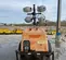 2018 Magnum Pro MLT6SM-STD3 Towable Light Tower