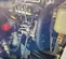2019 Wacker Neuson G25 T4F Diesel Generator
