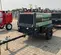 2017 Sullair 185DPQ-KU-T3 Air Compressor