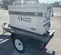 2018 Multiquip DCA15SPXU4F Diesel Generator