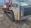 2019 Takeuchi TL12R2-R Track Loader