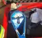 2013 Hytorc HY-10MXT Wrench